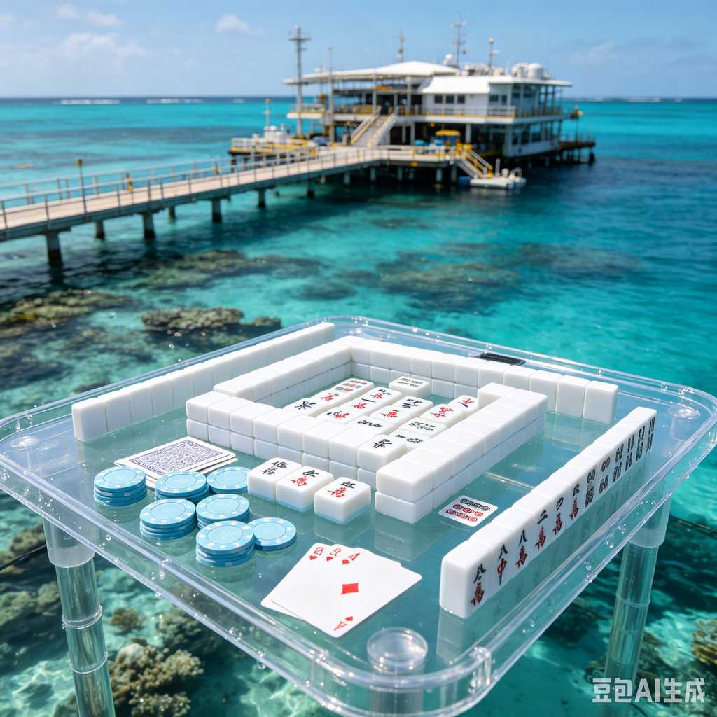 Sarajevo,mahjong
