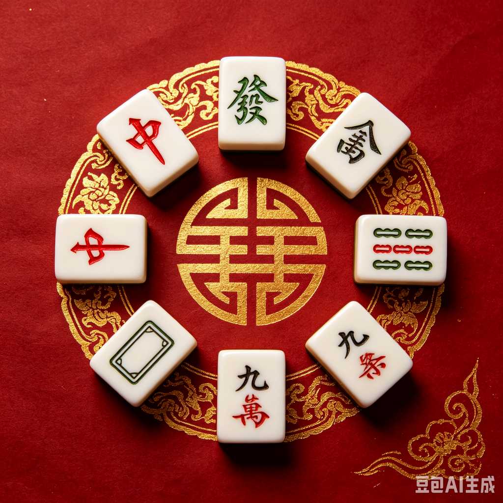 ClujNapoca,mahjong