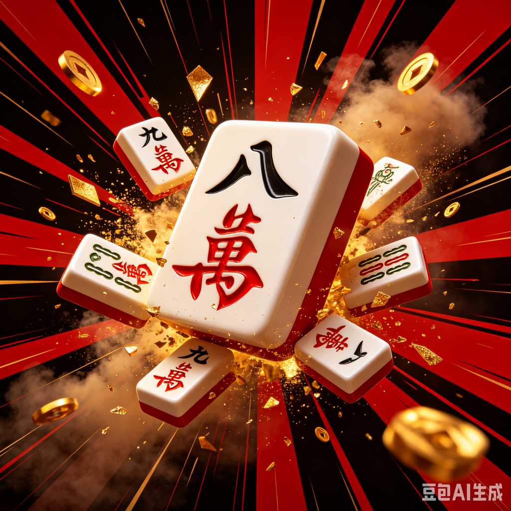Colorado,mahjong