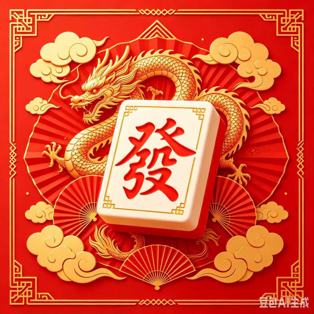 LancasterPA,mahjong