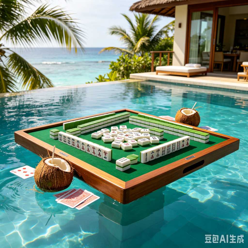 Plymouth,mahjong